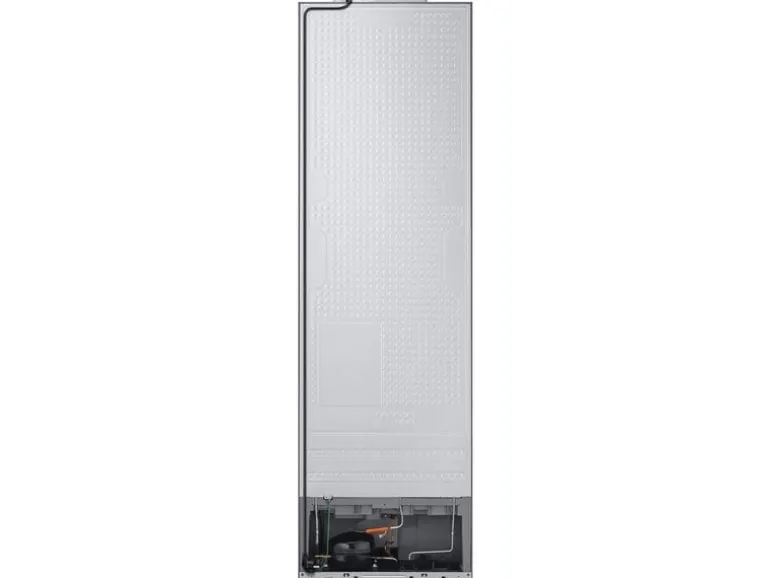 Samsung Kühl-Gefrierkombination RB34C600DWW/WS Rechts