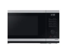 Samsung Mikrowelle mit Grill MW4000D Schwarz