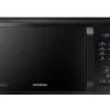 Samsung Mikrowelle mit Grill MG23K3505AK/SW Schwarz
