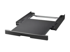 Samsung Verbindungssatz SKK-UDX