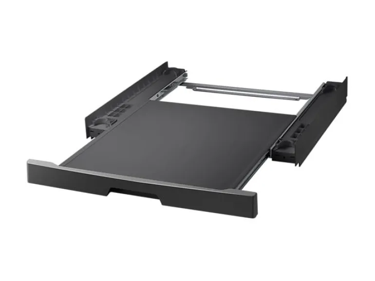 Samsung Verbindungssatz SKK-UDX