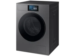 Samsung Waschmaschine WF90F09C4SU5 Links