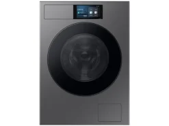 Samsung Waschmaschine WF90F09C4SU5 Links