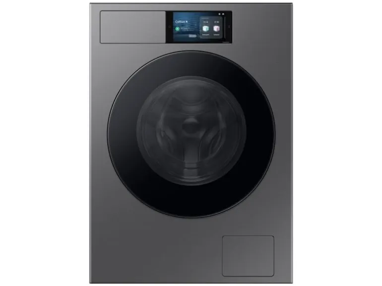 Samsung Waschmaschine WF90F09C4SU5 Links