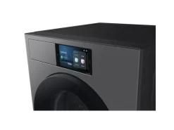 Samsung Waschmaschine WF90F09C4SU5 Links