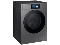 Samsung Waschmaschine WF90F09C4SU5 Links