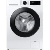 Samsung Waschmaschine WW5100 Slim Links
