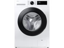 Samsung Waschmaschine WW5100 Slim Links