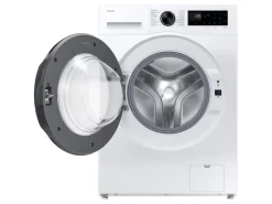 Samsung Waschmaschine WW5100 Slim Links