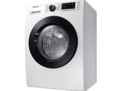 Samsung Waschtrockner WD80T4049CE/WS 8 kg / 5 kg