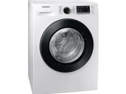 Samsung Waschtrockner WD80T4049CE/WS 8 kg / 5 kg