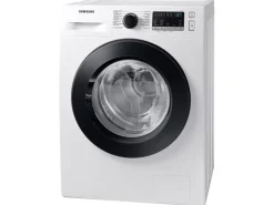 Samsung Waschtrockner WD80T4049CE/WS 8 kg / 5 kg
