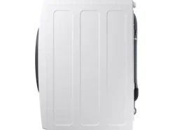 Samsung Waschtrockner WD80T4049CE/WS 8 kg / 5 kg