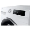Samsung Wäschetrockner DV90DG6845LEU5 Rechts