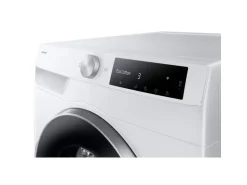 Samsung Wäschetrockner DV90DG6845LEU5 Rechts