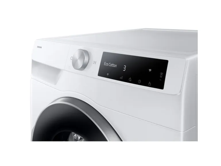Samsung Wäschetrockner DV90DG6845LEU5 Rechts
