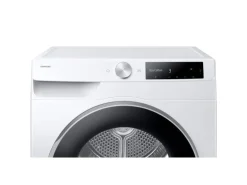 Samsung Wäschetrockner DV90DG6845LEU5 Rechts