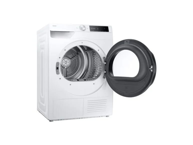 Samsung Wäschetrockner DV90DG6845LEU5 Rechts