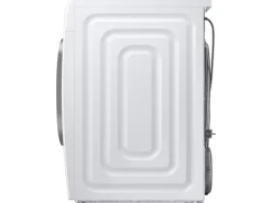 Samsung Wäschetrockner DV90DG6845LEU5 Rechts