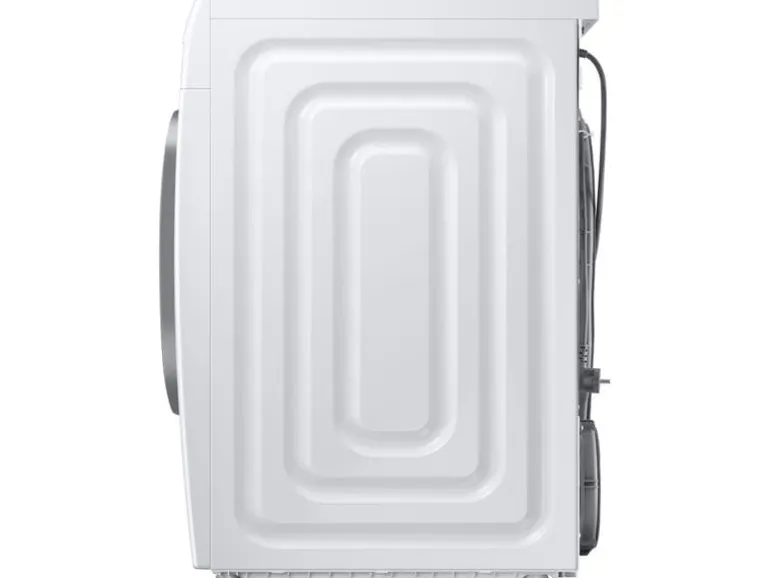 Samsung Wäschetrockner DV90DG6845LEU5 Rechts