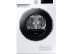Samsung Wäschetrockner DV90DG6845LEU5 Rechts
