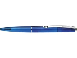 Schneider Kugelschreiber K20 ICY Blau