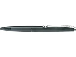 Schneider Kugelschreiber K20 ICY Schwarz