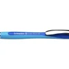 Schneider Kugelschreiber Slider Rave XB 0.7 mm