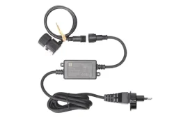 Schönenberger 24 V Treiberset 36W