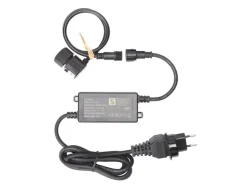 Schönenberger 24 V Treiberset 72W