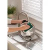 Scotch-Brite Geschirrschwamm Classic extra stark, 3 Stück