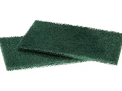 Scotch-Brite Geschirrschwamm Classic extra stark, 3 Stück