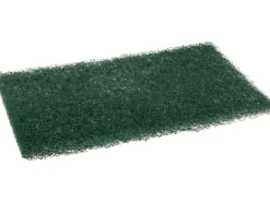 Scotch-Brite Geschirrschwamm Classic extra stark, 3 Stück