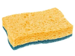 Scotch-Brite Schwamm Delicate 4 Stück