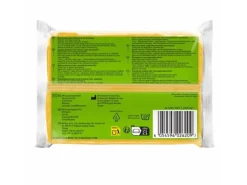 Scotch-Brite Schwamm Delicate 4 Stück