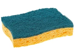 Scotch-Brite Schwamm Delicate 4 Stück