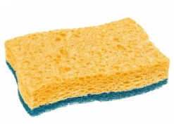 Scotch-Brite Schwamm Delicate 4 Stück