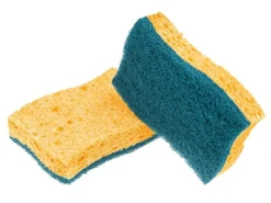 Scotch-Brite Schwamm Delicate 4 Stück