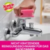 Scotch-Brite Schwamm Scotch-Brite Bad XXL 1 Stück