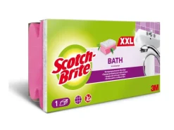 Scotch-Brite Schwamm Scotch-Brite Bad XXL 1 Stück