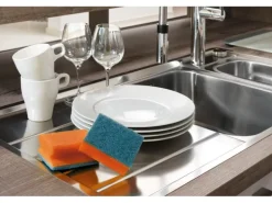 Scotch-Brite Schwamm Scotch-Brite Delicate 6 Stück