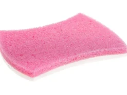 Scotch-Brite Schwamm XXL Bad, 1 Stück