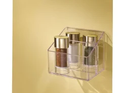 Scotch Doppelseitiges Klebeband Transparent 19 mm x 1.5 m