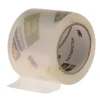 Scotch Klebeband Low Noise 48 mm x 20 m, Transparent