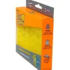 Scrub Daddy Dish Daddy Ersatzbürsten Kopf 2er Pack 2er Pack