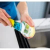 Scrub Daddy Dish Daddy Reinigungsbürste 1 Stück