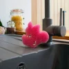 Scrub Daddy Schwamm Disney Minnie Mouse 1 Stück