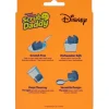 Scrub Daddy Schwamm Disney Stitch 1 Sück