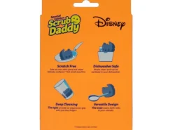Scrub Daddy Schwamm Disney Stitch 1 Sück