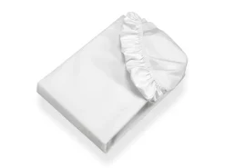 Setex Fix-Leintuch Molton 60 x 120 cm